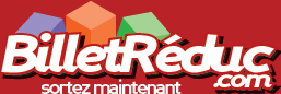 BilletRéduc