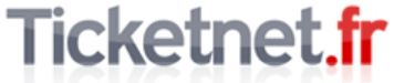 Ticketnet