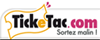 TickTac