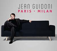 Jean Guidoni