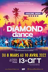 Diamond Dance