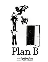 Plan B