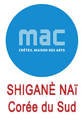 Shiganè Naï