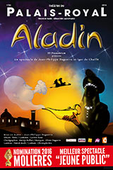 Aladin