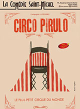 Circo Pirulo