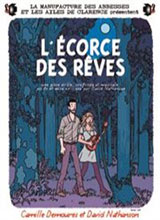 L'Écorce des rêves