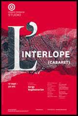 L’Interlope (Cabaret)