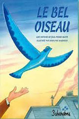 Le bel Oiseau