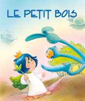 Le Petit Bois