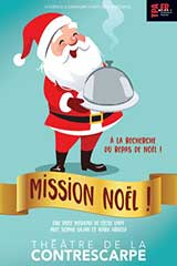 Mission Noël