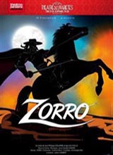 Zorro