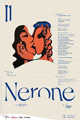 Il Nerone