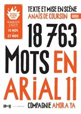 18763 mots en arial 11