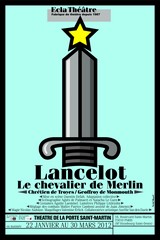 Lancelot