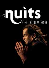 Yannick Noah