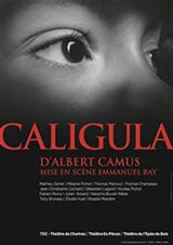 Caligula