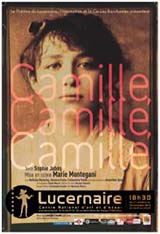 Camille, Camille, Camille