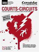 Courts-circuits