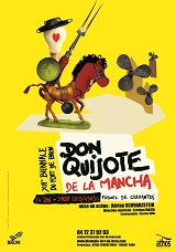 Don Quijote