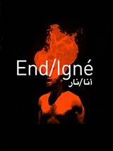 End/igné