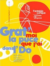 Gratte-moi la puce