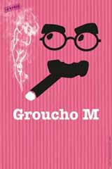 Groucho M.