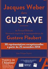 Gustave