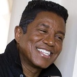 Jermaine Jackson