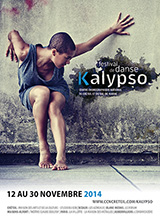 Kalypso