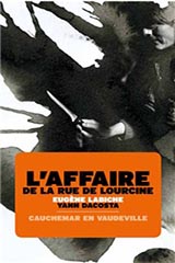 L’affaire de la rue de Lourcine