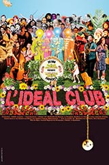 l-ideal-club.jpg
