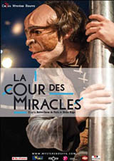 La cour des miracles