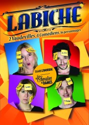 Labiche