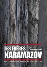 Les fréres Karamazov
