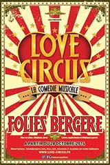 Love Circus