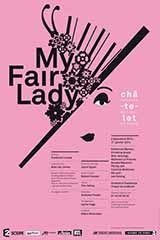 My Fair Lady