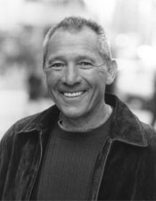 Horovitz