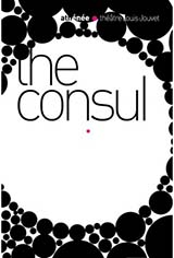 The Consul