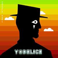 Yodelice