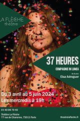 37 heures