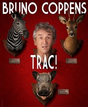 Trac de Bruno Coppens