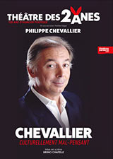 Chevallier !