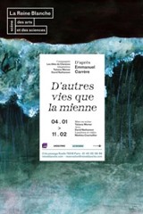 D’autres vies que la mienne