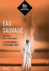 Eau Sauvage