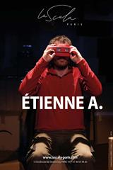 Étienne A.
