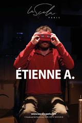 Étienne A.