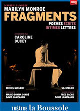 Fragments