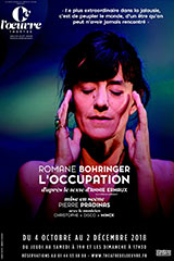 L’Occupation