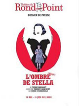 L’Ombre de Stella