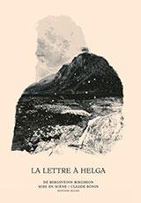 La Lettre à Helga